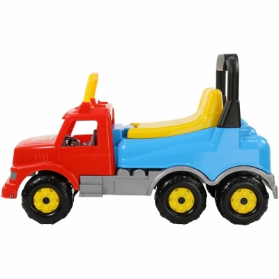 RB16685-Masinuta-fara-pedale-Camion-MaxiTruck-Polesie01_165729