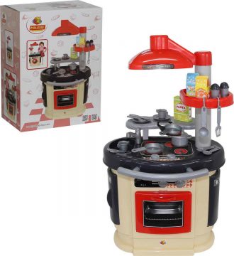 POLESIE KITCHEN MARTA (BOX)