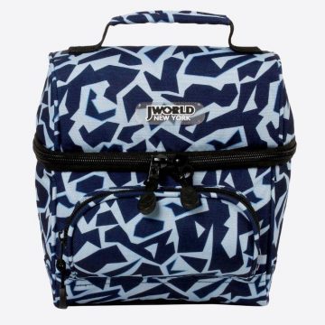 RBS 818L CRUSH ROLLING BACKPACK - Image 3