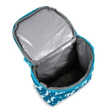 RBS 818L PONY ROLLING BACKPACK - Image 5