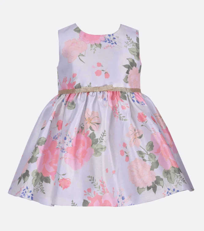 Bonnie Jean Dress - Image 2