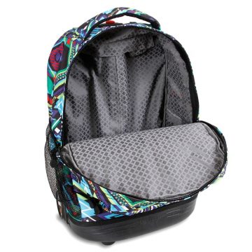 RBS 18" ZEGA ROLLING BACKPACK - Image 3