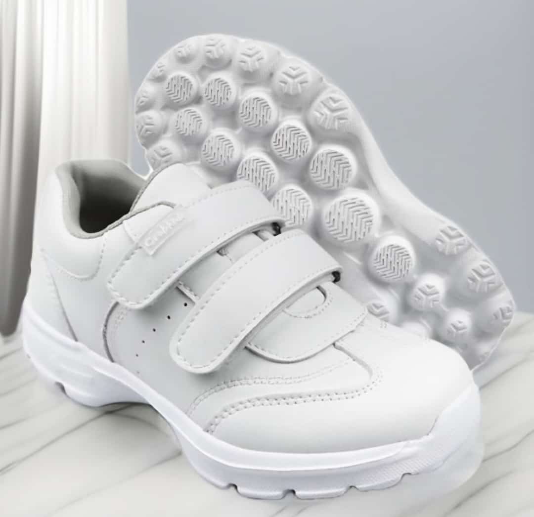 WhatsApp Image 2024-04-22 at 4.41.07 PM (1)