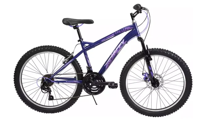 ALL BICYCLE INCHES - Image 2
