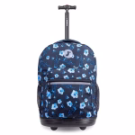 SUNRISE ROLLING BACKPACK - Image 4