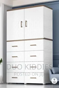 BABY WARDROBE