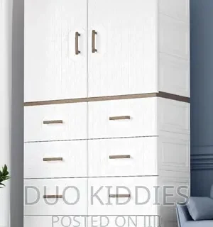 BABY WARDROBE