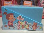 SCHOOL BAG WATER GAME - Image 2