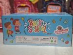 SCHOOL BAG WATER GAME - Image 3