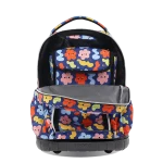 DUET KIDS BACKPACK- JW-16KLB Baby cloud - Image 5