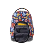 DUET KIDS BACKPACK- JW-16KLB Baby cloud - Image 6